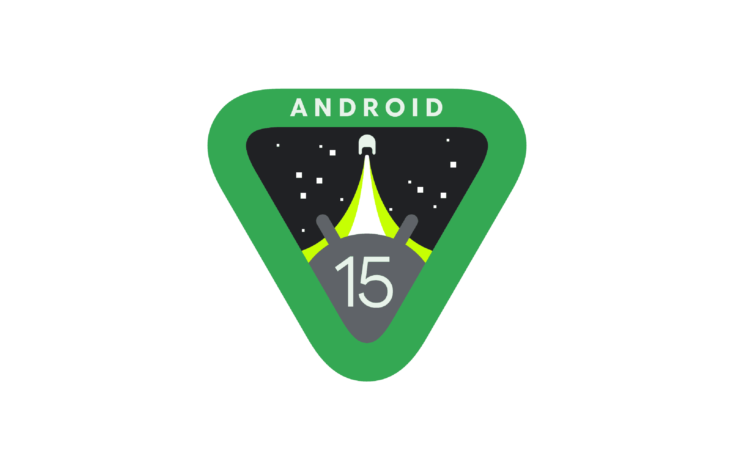 Google、Android 15の開発者向けプレビュー第2弾をリリース、衛星接続サポートを追加