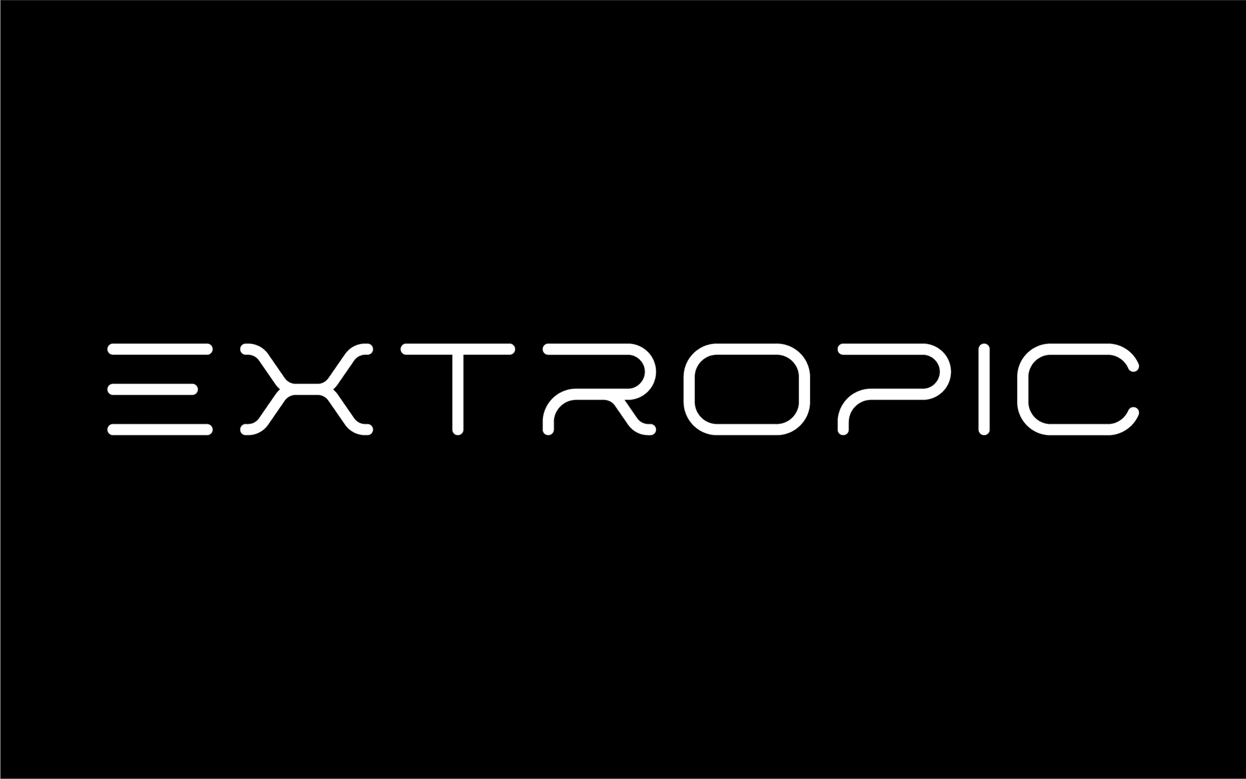 AIスタートアップのExtropicが、GPU、CPU、TPUを凌駕する超伝導プロセッサーの開発を発表